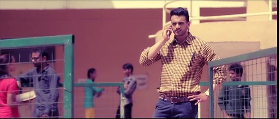 Jaan Meri Full Video Song HD - Gursimran Gill 2016 - New Punjabi Songs