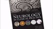 Bradley's Neurology in Clinical Practice 2 Volume Set 7th Edition