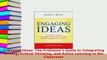 Download  Engaging Ideas The Professors Guide to Integrating Writing Critical Thinking and Active Download Online