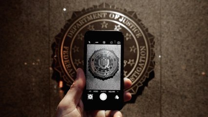 Justice Dept. won't force Apple to unlock shooter's phone. Here's why.