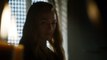 Game of Thrones Season 4: Episode #10 Preview (HBO)