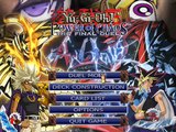 YuGiOh! Power of Chaos - The Final Duel (Yugi vs Marik) MOD by HATEMs