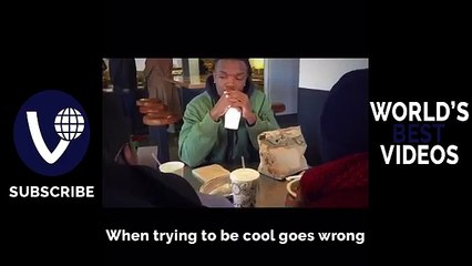 Funniest Retro Spectro (NileseyyNiles) Video Compilation 2016 __ World's Best Videos