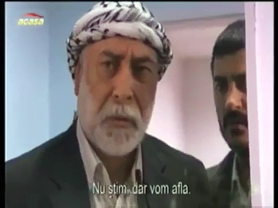 Sila - Capitulo 105 Jueves 1 de Octubre del 2015