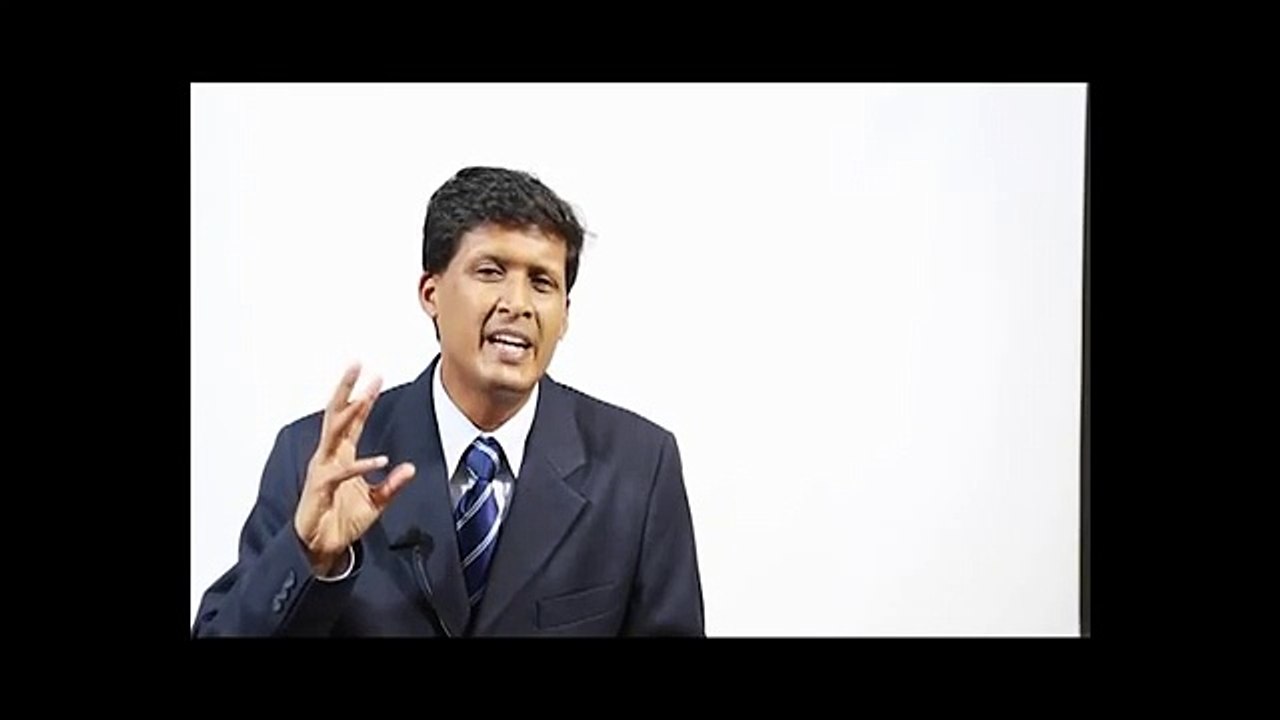 ISBM Management Degree a Better Approach to Global Career