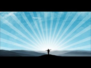 Sky by The Electric Trunk