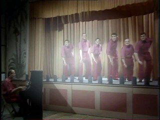 It Ain\\\'t Half Hot Mum - Season 4 Episode 2 - Kidnapped In The Khyber