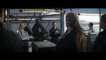The Hunger Games: Mockingjay Part 2 (2015) – Star Squad Clip [HD] Jennifer Lawrence