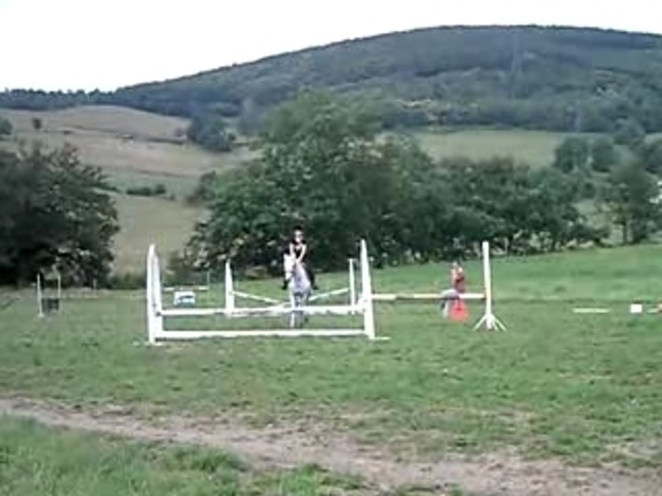 CLIP0026