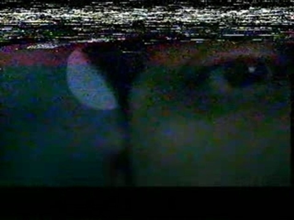 Interpol Interview on MTV2 Gonzo at Oxegen