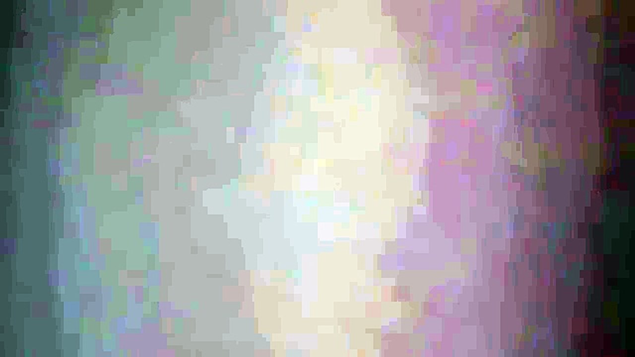 John Wayne in 1970\\\'s Rio Lobo High Definition Full Western Movie from The Reelcowboys of Hollywo