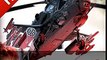 GUNSHIP BATTLE Helicopter 3D v2.2.51 Android Apk Hack Mod Download