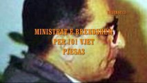 Ministrat e brendshem te shtetit Shqiptar per 101 vjet{pjesa3}