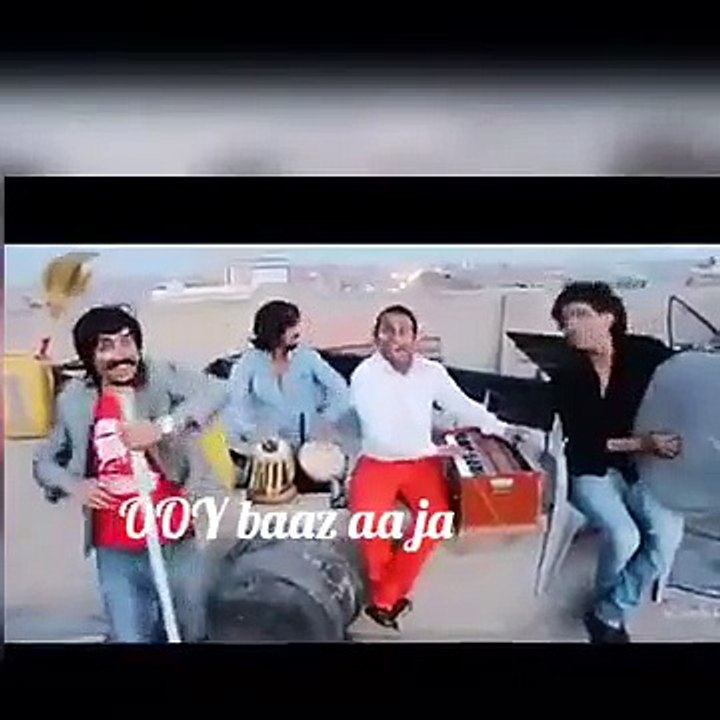 Dedicated To Cricket Team - Funny  Videos