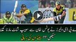 Watch Video AB De Villiers Learned From Younis Khan To Perfect His Sweep Shot ??