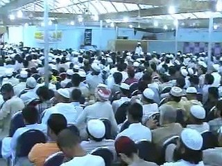 Behtreen Jawan Kon Or Bad Tareen Borha Kon