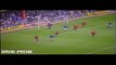 Amazing Counter Attack Goals Ever ♦ Sir Alex Counter Attack Style ♦ Manchester United [HD]