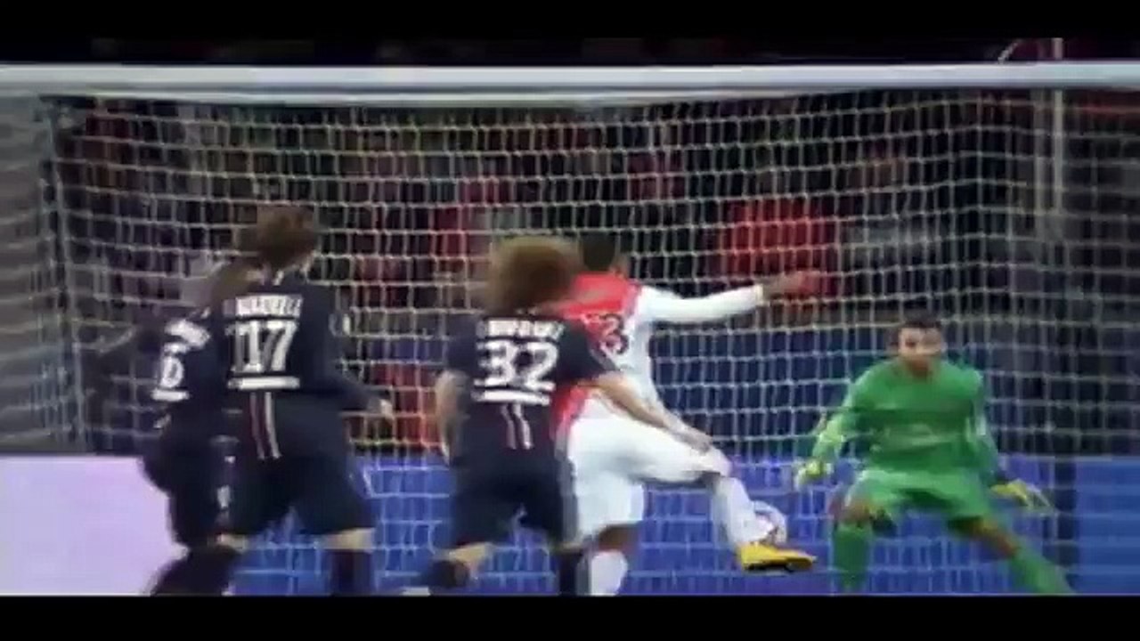 Anthony Martial ♦ Skills & Goals 2015 ♦ New player of Manchester United [HD]