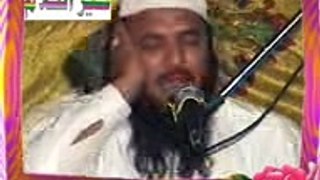 Qari Abdulsalam Azizi recite of Holy Quran
