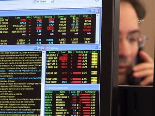 Ekonomiye 'sert iniş' uyarısı