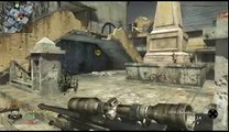 koch_gcz - Black Ops Game Clip