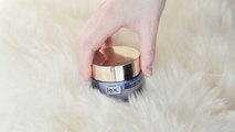 Product Review: RoC Multi Correxion 5-in-1 Chest, Neck, & Face Cream