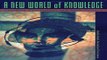 Download A New World of Knowledge  Canadian Universities and Globalization