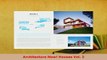 PDF  Architecture Now Houses Vol 2 Ebook