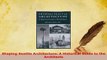 Download  Shaping Seattle Architecture A Historical Guide to the Architects Read Online