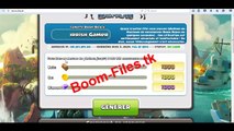 Boom Beach Hack Android iOS iPad iPhone No Root_No Survey Free Download For FRENCH