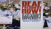 Download Deaf President Now   The 1988 Revolution at Gallaudet University