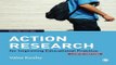 Download Action Research for Improving Educational Practice  A Step by Step Guide