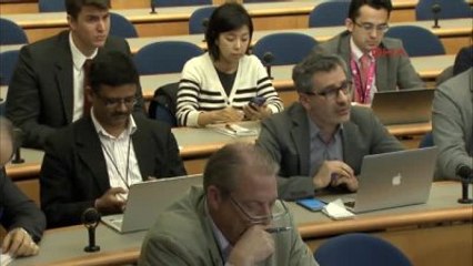 Dha Dış Haber - ABD O İddialara Yanıt Verdi !