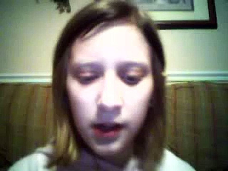 Wait..Im sneezing..ACHEWW