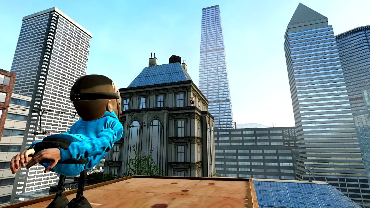 vanossgaming | Funny Moments Best Moments of 2015 Gmod, GTA 5, Zombies, Dead Realm, and Mo