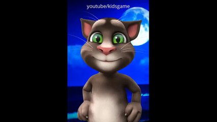 เพลงเด็ก เพลง ฉันอยากจะบิน