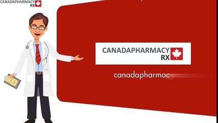 Buy Online Generic Levitra