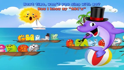 Nursery Rhymes | Kids Songs Collection | Songs for Kids New [Ultra HD 4K]
