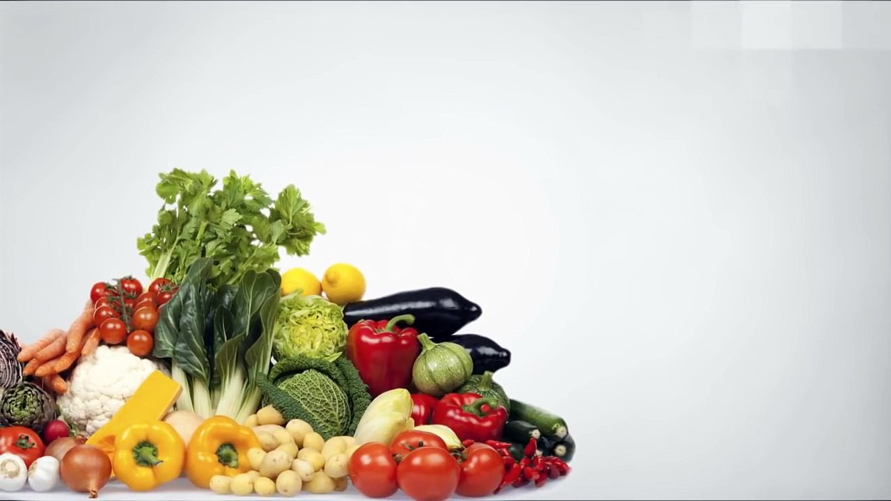 Constipation قبض P-4 By Dr N A Mazhar- doctor of alternative medicine - YouTube