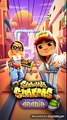 Subway surfers v1.51.1 hack   Lucky patcher download link (mediafire)