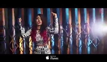Raat Jashan Di (Zorawar) | Yo! Yo! Honey Singh | Jasmine Sandlas
