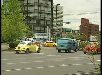 Papá Soltero - Capítulo 359