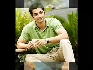 Dahleez || Latest update 18th March 2016 || Adarsh notice Swadheenta meets Suhasini