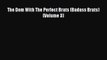 Read The Dom With The Perfect Brats (Badass Brats) (Volume 3) Ebook Online