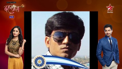 Dil Ki Dahleez Music Video Contest - Video ID: 36