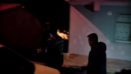 Hayali İhracat Operasyonu