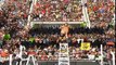 WWE Daniel Bryan wins the Intercontinental Championship  Wrestlemania 31   Daniel Bryan Week #2