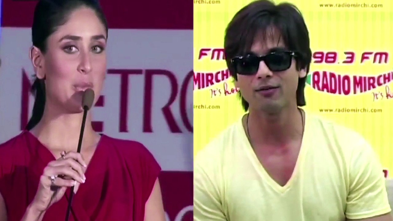 Uncencored Video _ Bollywood Actresses TOP 5 Leaked MMS Controversies _ Bollywood latest Gossips 2016