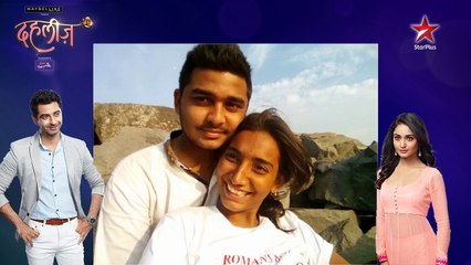 Dil Ki Dahleez Music Video Contest - Video ID: 64