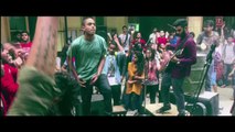 Aankhein Milayenge Darr Se Hindi Video Song - Neerja (2016) | Sonam Kapoor, Shabana Azmi, Shekhar Ravjiani | Vishal Khurana, Andy Biersack | K. Mohan, Neha Bhasin